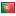 janome.com.br server is located in Portugal